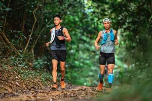 BIB: 
                            <button type="button" onclick="openModal(22438715)" class="btn btn-primary btn-sm float-right btn-popup" data-toggle="modal" data-target=".modal-high-quality">
                        <i class="fas fa-shopping-cart"></i> Add to Cart
                    </button>
                                            <button type="button" onclick="isThisMe(22438715, true)" class="btn btn-success btn-sm float-right btn-popup btn-isme hidden" data-toggle="tooltip" data-placement="bottom" title="นี่คือรูปของคุณใช่ไหม คลิกที่นี่เพื่อเอาเข้าอัลบั้ม">
                        <i class="fas fa-plus"></i> Add to album
                    </button>
                    <button type="button" onclick="isThisMe(22438715, false)" class="btn btn-warning btn-sm float-right btn-popup btn-isnotme hidden">
                        <i class="fas fa-ban"></i> Remove from album
                    </button>